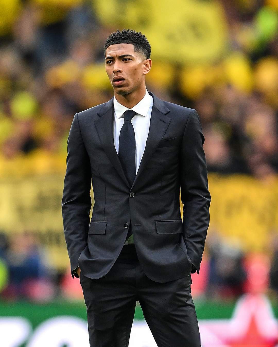 里奇：每场比赛都会有判罚争议，但评判这个不是我们该做的事（里奇：判罚争议每场都有，我们无须置评）