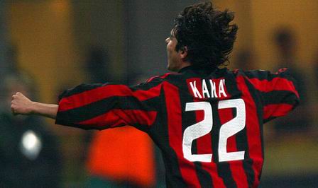 会去沙特吗？吕迪格：去那不意味着一定变差，坎特是个好例子