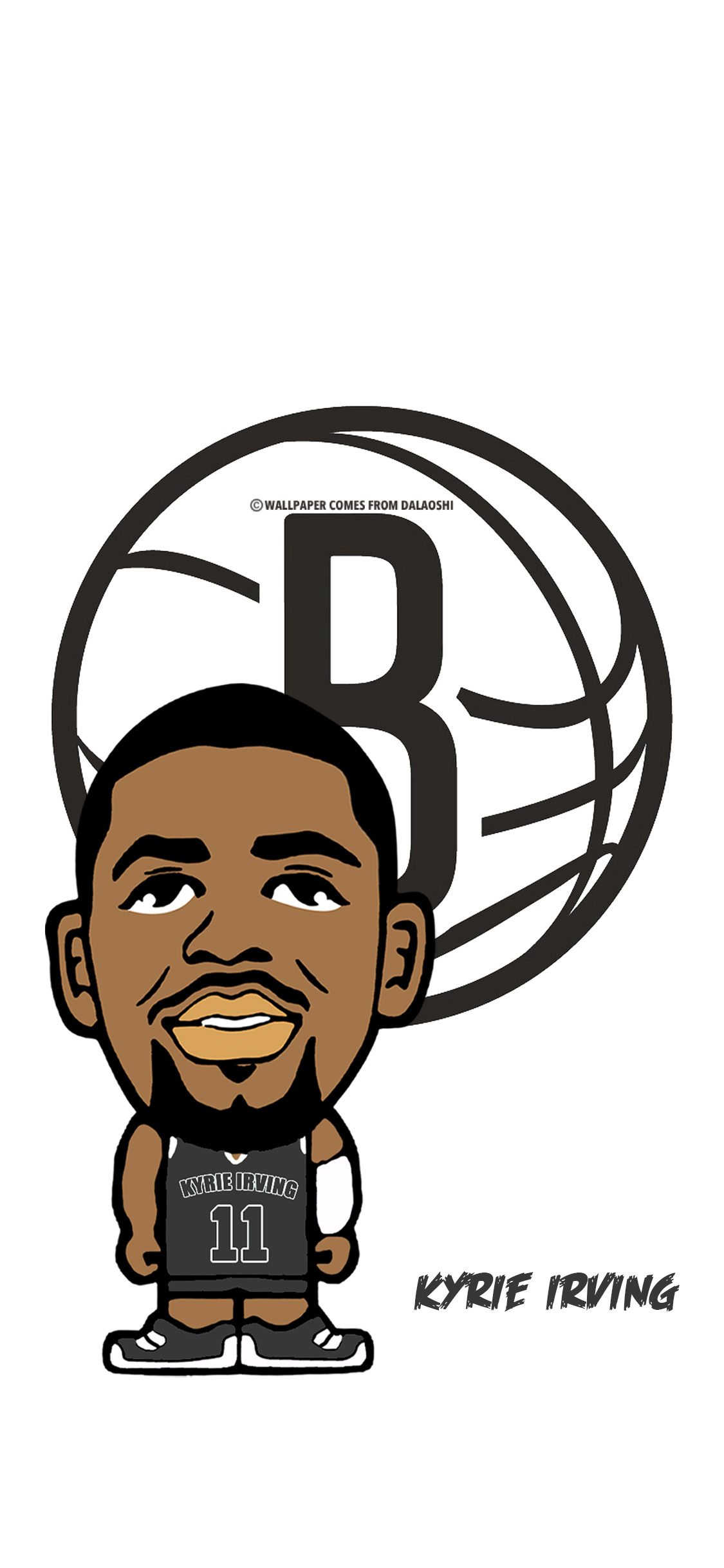 米体：霍伊伦像卡瓦尼或早期伊瓜因，对球队进攻端是锦上添花（米体：霍伊伦风格近似卡瓦尼与早期伊瓜因，为球队锋线如虎添翼）