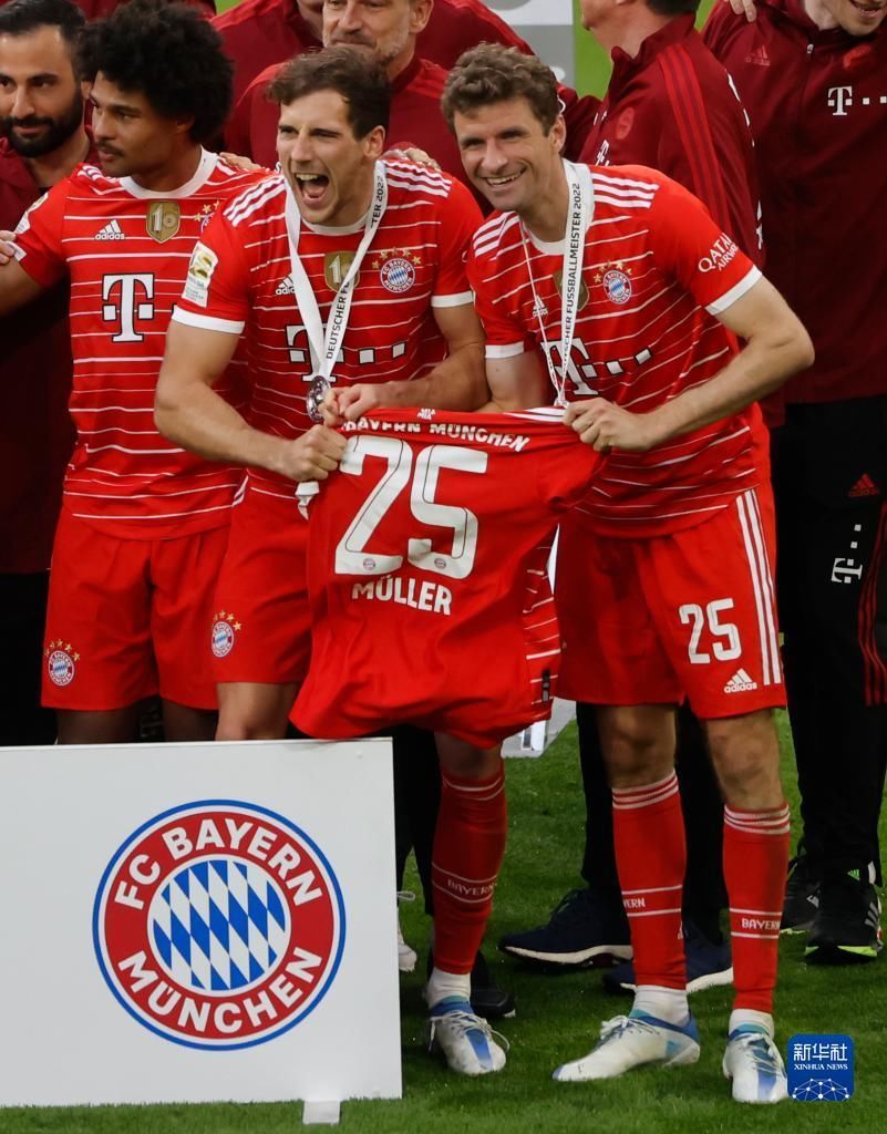 加图索：我们有能力应对北爱尔兰；希望意甲能为国家队让路（加图索：有信心应对北爱尔兰，盼意甲为国家队让路）