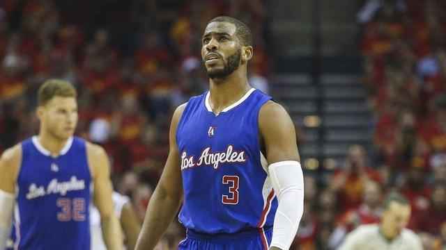 东体：李帅踢浙江赛前发烧赛后去挂水，加布里埃尔是疲劳积累（东体：李帅战浙江前发烧赛后输液，加布里埃尔为疲劳累积）