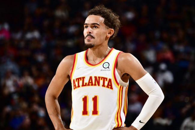 值得敬佩，凯拉特十名球迷远征近5000公里，在丹麦为球队助威（致敬！凯拉特十位球迷跨越近5000公里赴丹麦为球队呐喊）