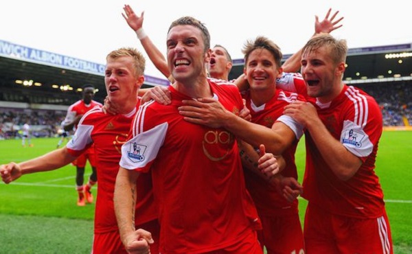 宋振瑜：未来国内培养的门将会更接近足球发达国家要求的水平（宋振瑜：未来本土门将培养将更贴近足球强国标准）