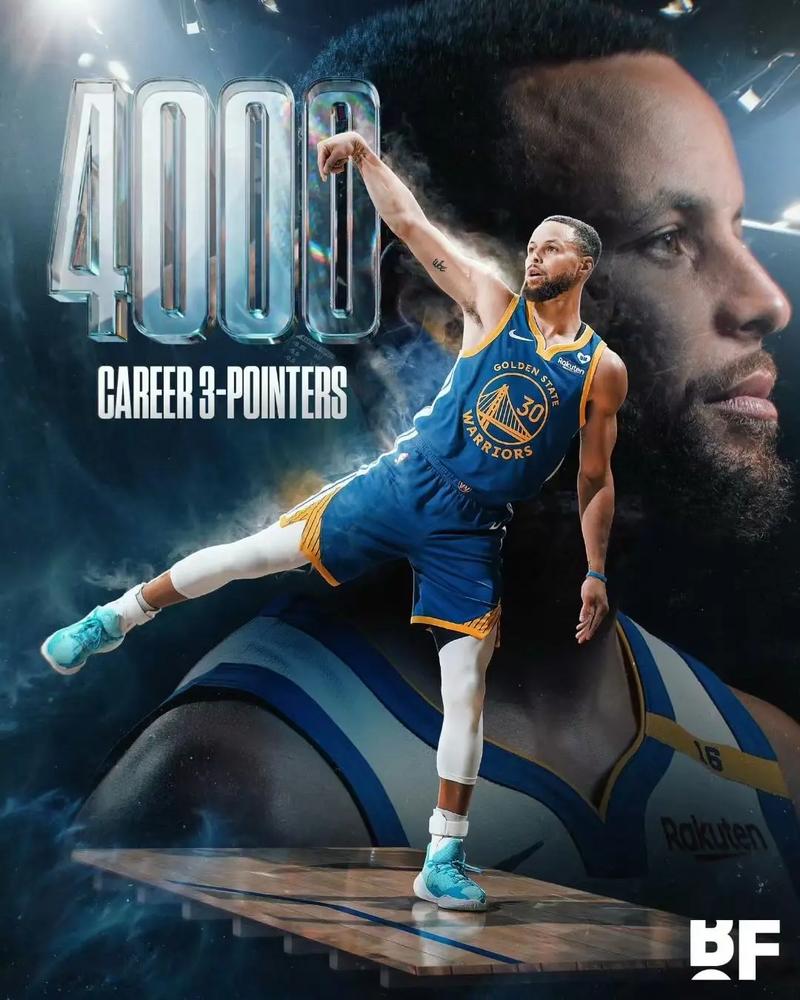 有奖金，“苏超”南京队征集2026赛季队徽、队歌、口号（“苏超”南京队启动2026赛季队徽、队歌、口号有奖征集）