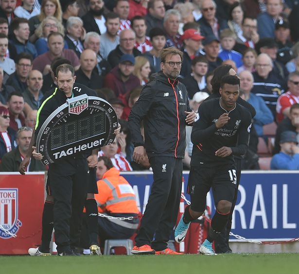 中超赛报：山东泰山主场战胜武汉三镇＂,