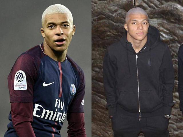 狼队英超15轮仅2分，创英格兰顶级联赛历史最差开局