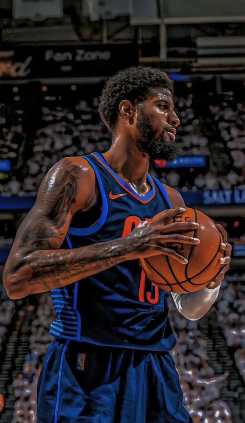 法国前国脚萨尼亚：我很难把姆巴佩排进法国历史前五（萨尼亚直言：姆巴佩难跻身法国足坛历史前五）