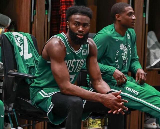 库库雷利亚：亚马尔缺席是重大损失，但最重要的是他彻底康复（库库雷利亚谈亚马尔：缺阵是重创，首要是确保完全康复）