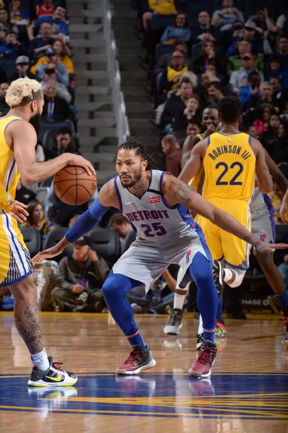 WTT总决赛｜王曼昱晋级女单决赛（WTT总决赛：王曼昱闯入女单决赛）