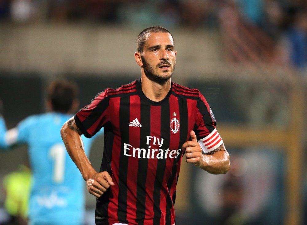 CBA江苏双雄遭NBL双杀！记者：一些球队常年“摆烂”严重影响联赛形象（NBL连胜CBA江苏双雄！记者称部分球队长期摆烂，拖累联赛形象）