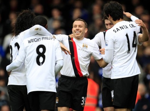 欧冠战报：皇马主场大胜对手,（欧冠快报：皇马主场横扫对手）