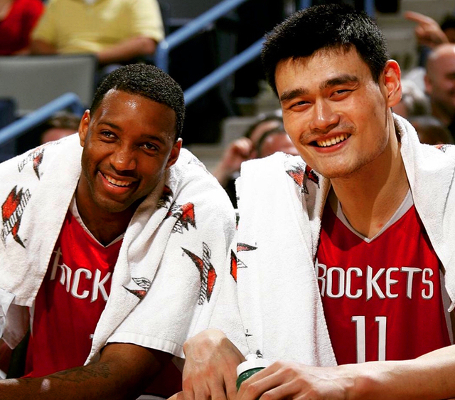 官方：日本U22国家队11月将与英格兰U20、伯恩茅斯进行友谊赛（官宣：日本U22将于11月与英格兰U20、伯恩茅斯进行热身赛）