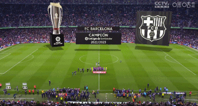 英超前瞻：热刺各项赛事近6场4负，富勒姆遭遇客场五连败