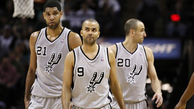 斯帕莱蒂：丢球前踢得像教科书一样死板；伊尔迪兹在顶级之上（斯帕莱蒂：丢球前打法过于教条；伊尔迪兹已超顶级）