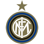 德媒：两名葡体球迷燃放烟火致另一名葡体球迷和一名警官受伤（德媒称两名葡体球迷燃放烟花致一名同队球迷和一名警员受伤）