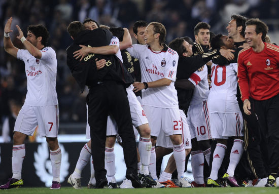 客战海港破门，林加德攻入个人亚冠首球（林加德客战海港破门，斩获亚冠处子球）