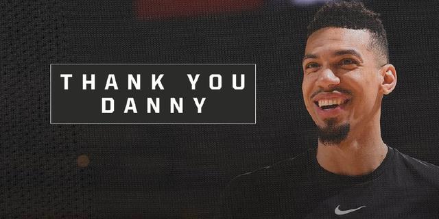 海港三叉戟联手制造五球（海港锋线三人组合力贡献五球）