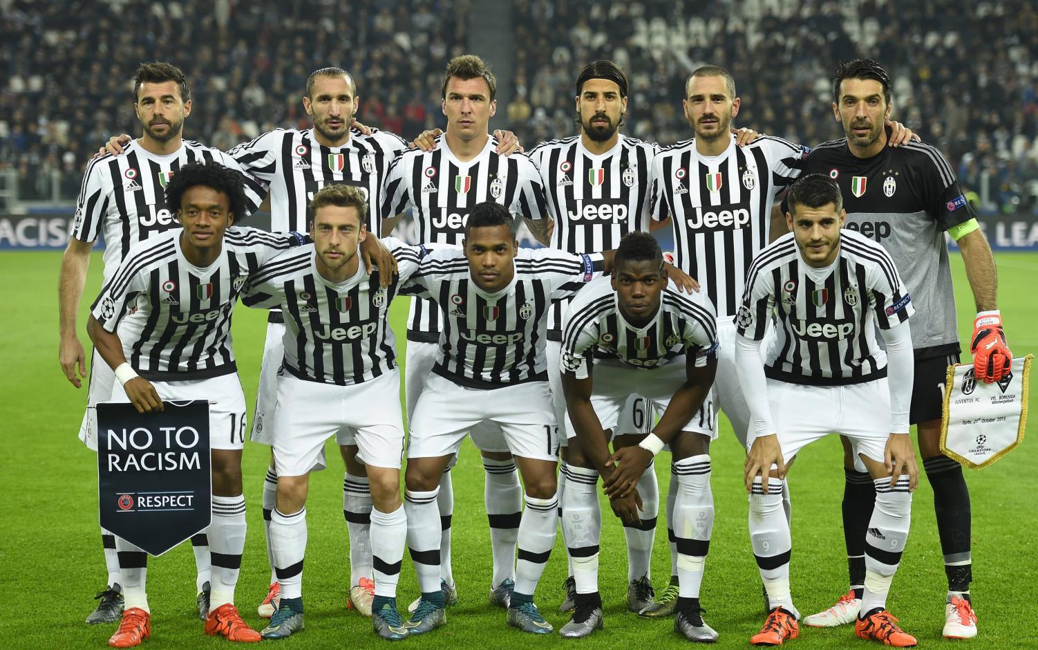 意外！申花下赛季外援将大换血，斯卢茨基四嫡系都被放到离队名单