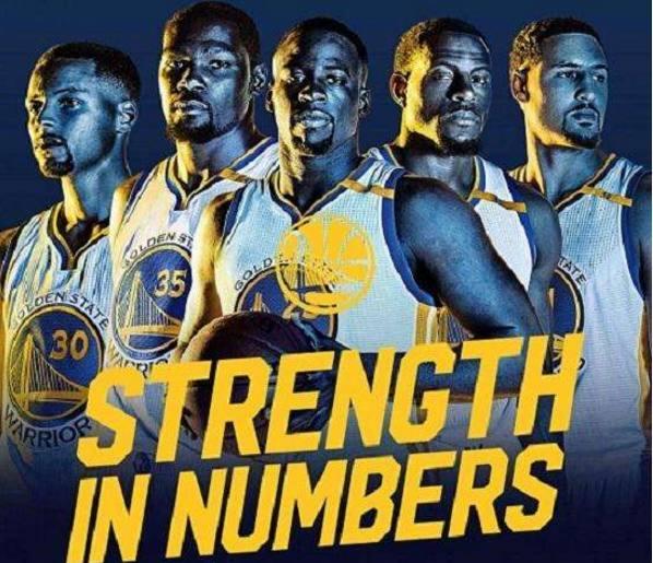 袁心玥回重庆休养！伤病太严重，能否继续为中国女排效力？（袁心玥回渝休整：伤情不容乐观，能否继续为中国女排出战？）