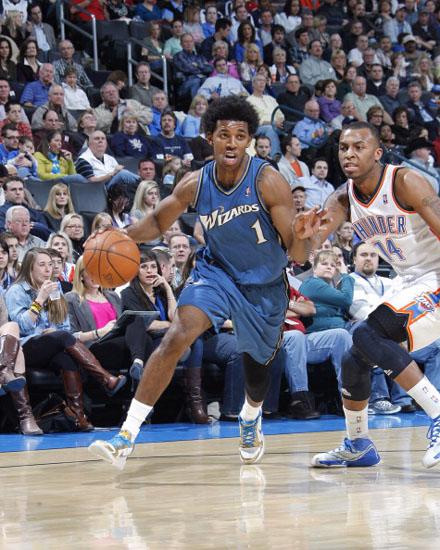 下一个王钰栋！15岁天才新星西班牙爆发：12场已独造9球（15岁天才西班牙闪耀：12战参与9球，被誉为王钰栋接班人）