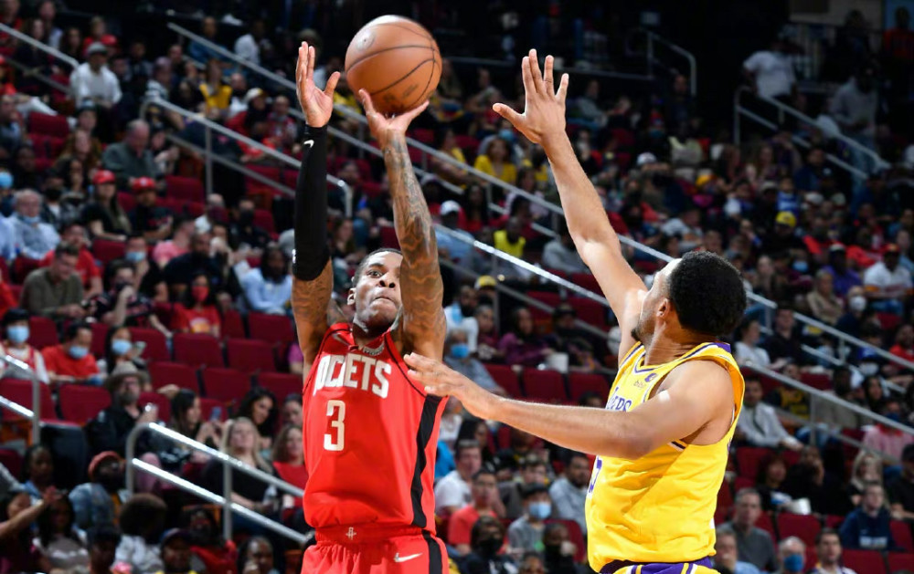 官方：S9世界赛冠军FPX退出LPL，随后将完成回购事宜（官方宣布：S9世界冠军FPX退出LPL，回购流程随后启动）