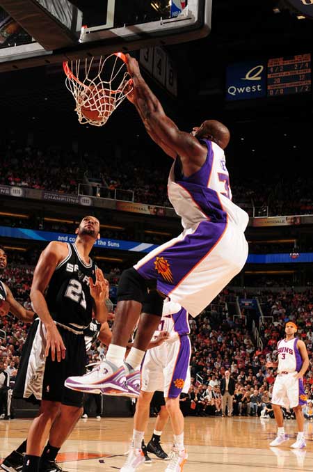 吴启鹏：希望25岁之前入选国家队，最想要去德国留洋（吴启鹏：目标25岁前入选国足，留洋首选德国）