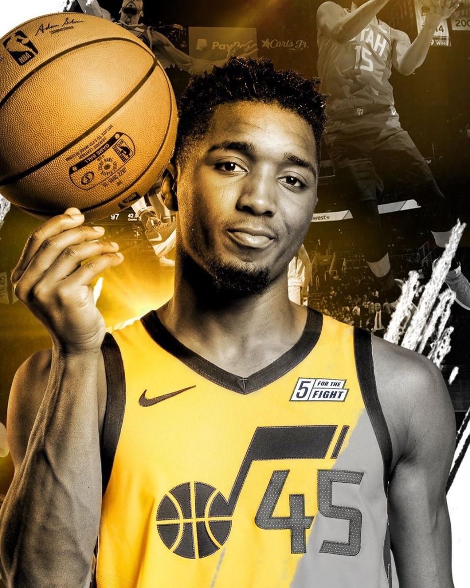 阿隆索帅位告急！皇马提前找好3位备胎：两位名帅+1名少帅（阿隆索下课警报拉响？皇马已锁定三大候选：两名名帅+一位少帅）