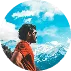 足彩网围绕赛事数据实时同步，准确无误。不断创新，回应用户的真实需求。 - 足彩网